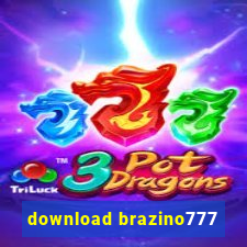 download brazino777